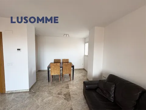 Appartamento 172 m² a Valencia