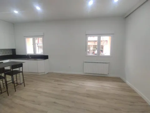 Apartamento 108 m² em Valladolid