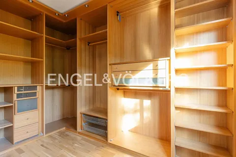 Pis de 180 m² a Pozuelo de Alarcón