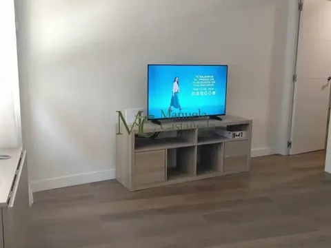 Appartamento 50 m² a Mérida