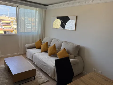 Appartement 110 m² à Arona