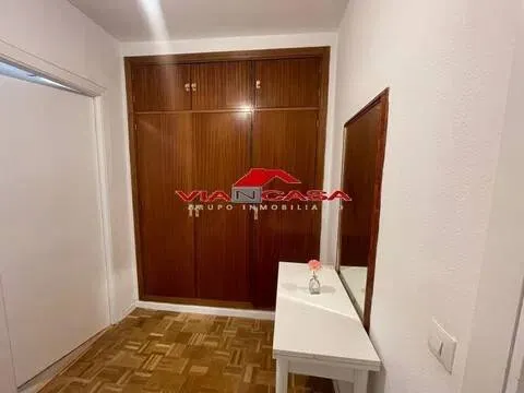 Wohnung 75 m² in Madrid