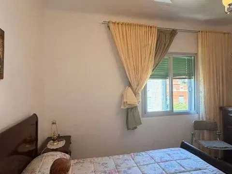 Appartamento 83 m² a Cebreros