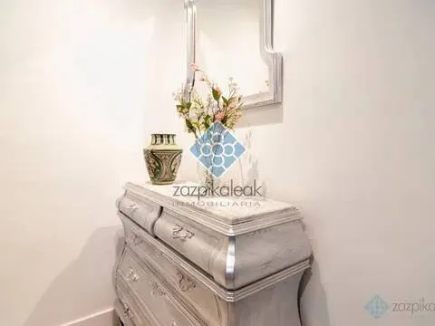 Pis de 45 m² a Bilbao