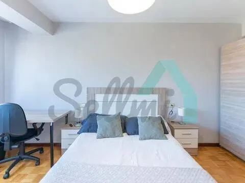 Appartamento 40 m² a Oviedo