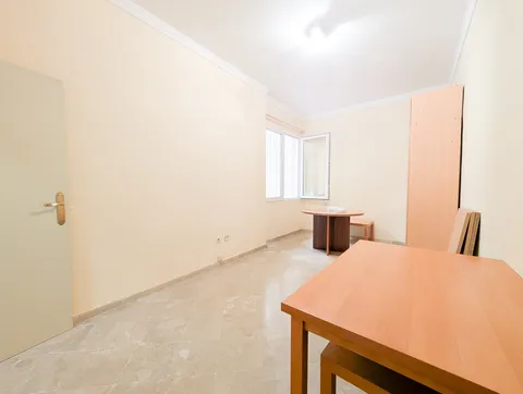 Apartamento 133 m² em Granada