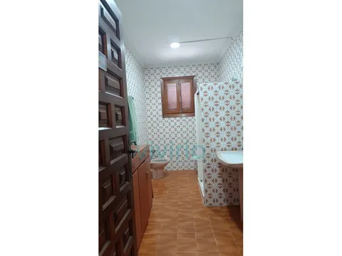 Casa de 373 m² a Paterna