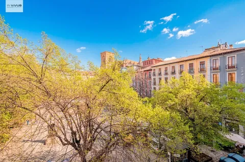 Appartamento 112 m² a Granada