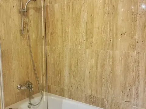 Pis de 117 m² a Marbella