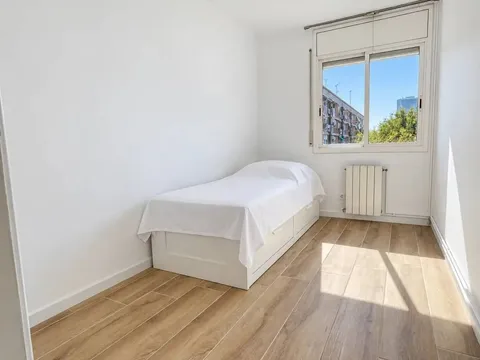Appartamento 75 m² a Barcelona