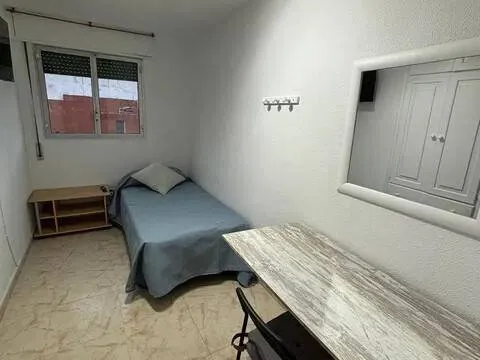 Room for rent, San Cristóbal de La Laguna