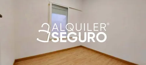 Wohnung 63 m² in Santa Coloma de Gramenet