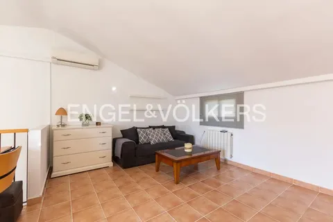 Pis de 211 m² a Godella