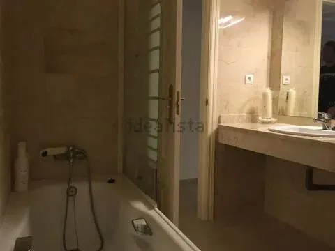 Pis de 125 m² a Mijas