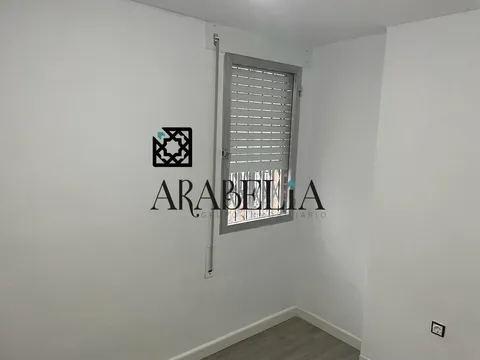 Pis de 60 m² a Còrdova