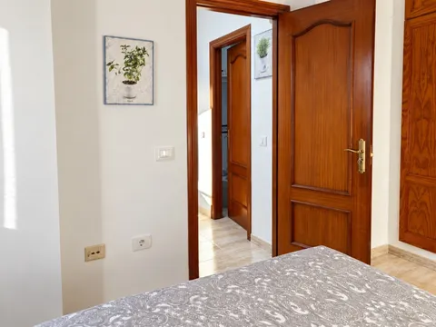 Pis de 77 m² a Puerto del Rosario (2/8)