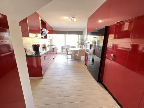 Wohnung 358 m² in Marbella