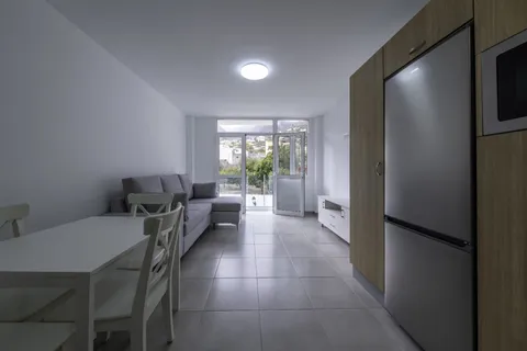 Квартира 80 м² у Valsequillo de Gran Canaria (2/16)