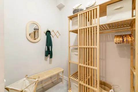 Pis de 60 m² a Barcelona
