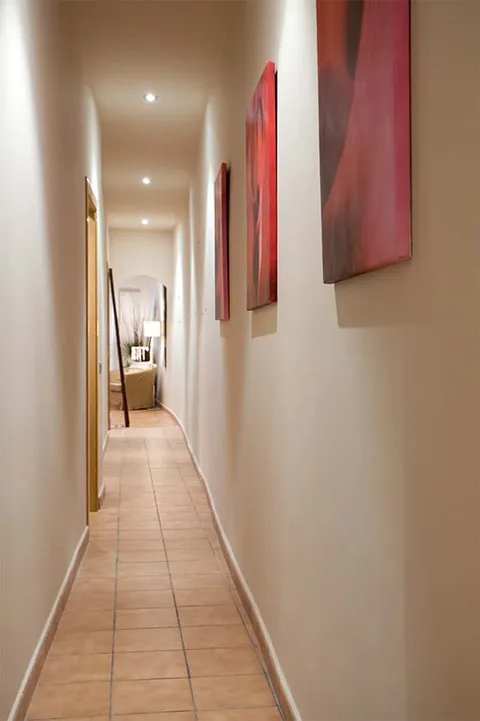 Pis de 70 m² a Barcelona