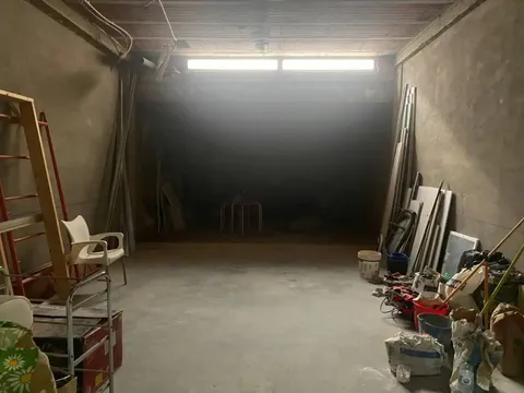 Casa de 300 m² a Ciudad Real