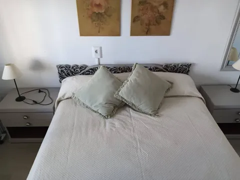 Wohnung 76 m² in Gandia