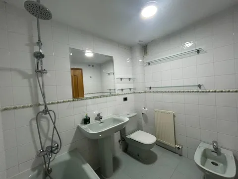 Appartamento 180 m² a Granada