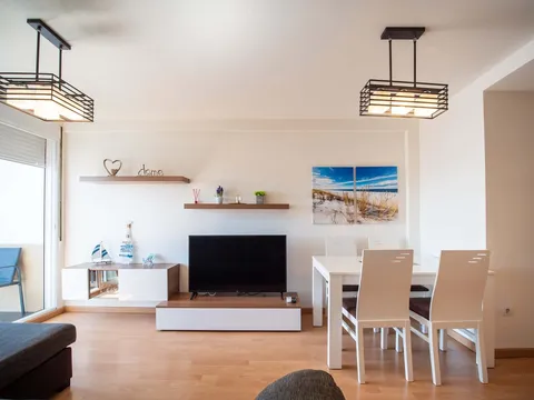 Appartement 65 m² à Valence
