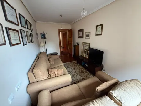 Appartamento 95 m² a Ponferrada
