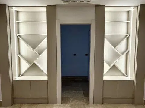Casa de 360 m² a Marbella