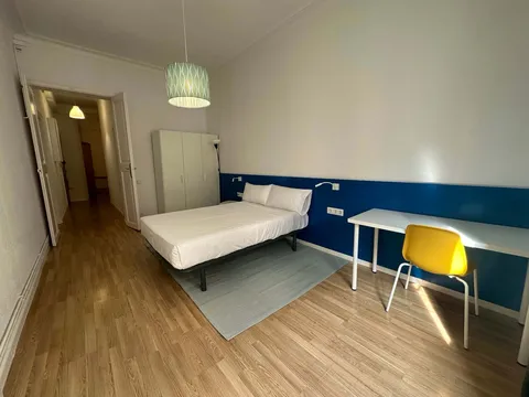 Appartement 100 m² à Barcelone
