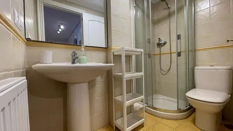 Appartamento 80 m² a A Coruña