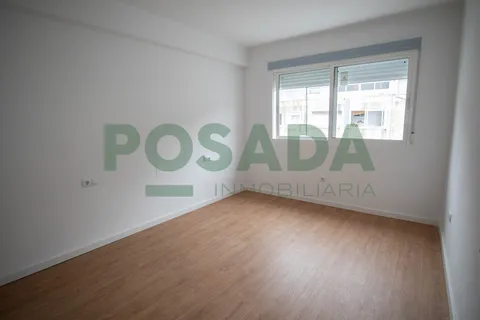Pis de 103 m² a Vigo
