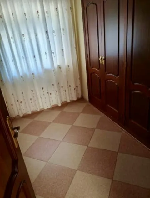 Pis de 95 m² a Còrdova