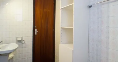 Habitación en alquiler, Barcelona