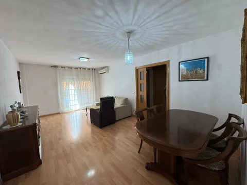 Piso de 110 m² en Granollers