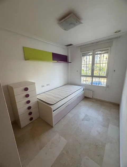 Pis de 179 m² a Alacant