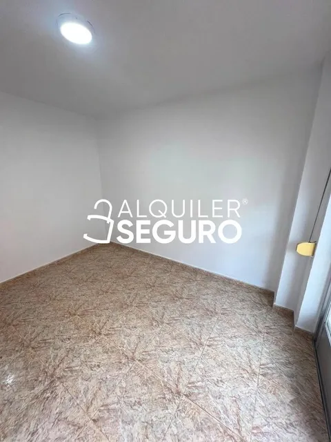 Wohnung 50 m² in Madrid