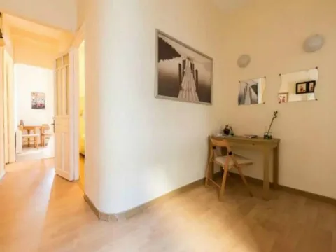 Pis de 63 m² a Sitges