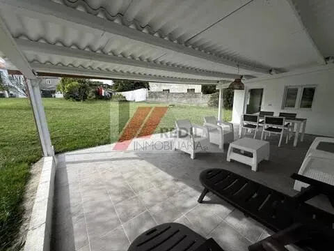 Casa de 80 m² a Bergondo