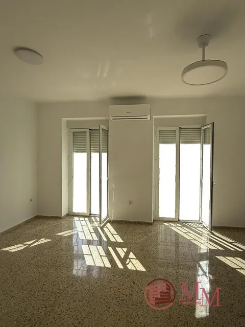 Apartamento 97 m² em Córdova