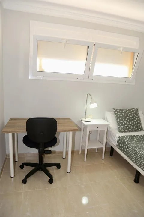 Wohnung 77 m² in Adeje