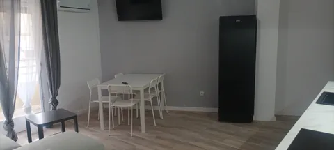 Quarto para alugar, Castelló de la Plana / Castellón de la Plana (4/27)