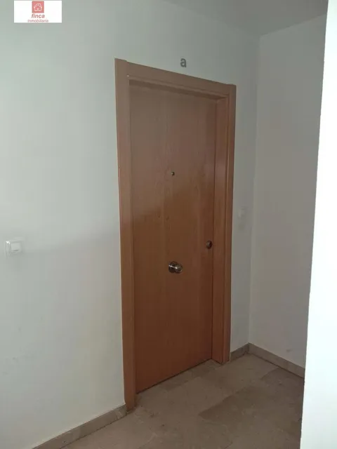 Pis de 122 m² a Montijo