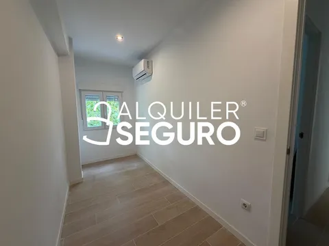 Pis de 55 m² a Getafe