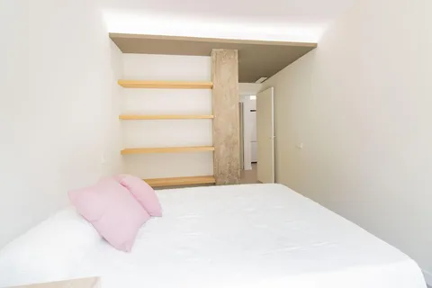 Pis de 49 m² a Vinalesa