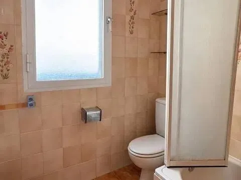 Casa de 250 m² a Cartagena