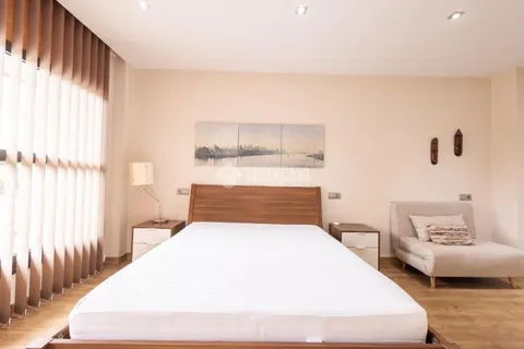 Pis de 85 m² a Santa Marta de Tormes
