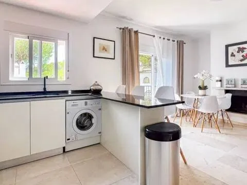 Appartamento 100 m² a Marbella