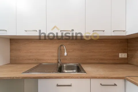 Pis de 140 m² a Madrid